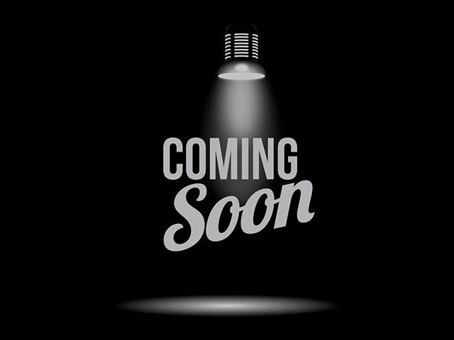 Used 2021 Ford Bronco Badlands