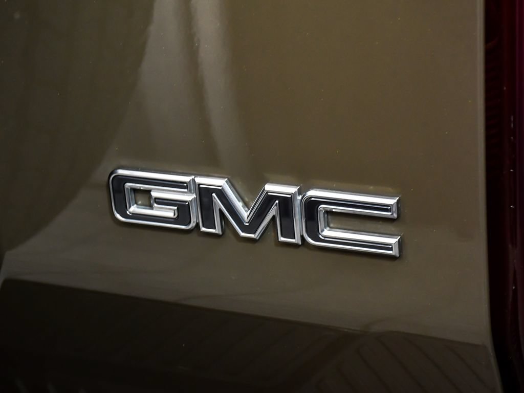 Used 2025 GMC Hummer EV 2X w/ LPO, Cargo Utility Package AWD/4WD image 92