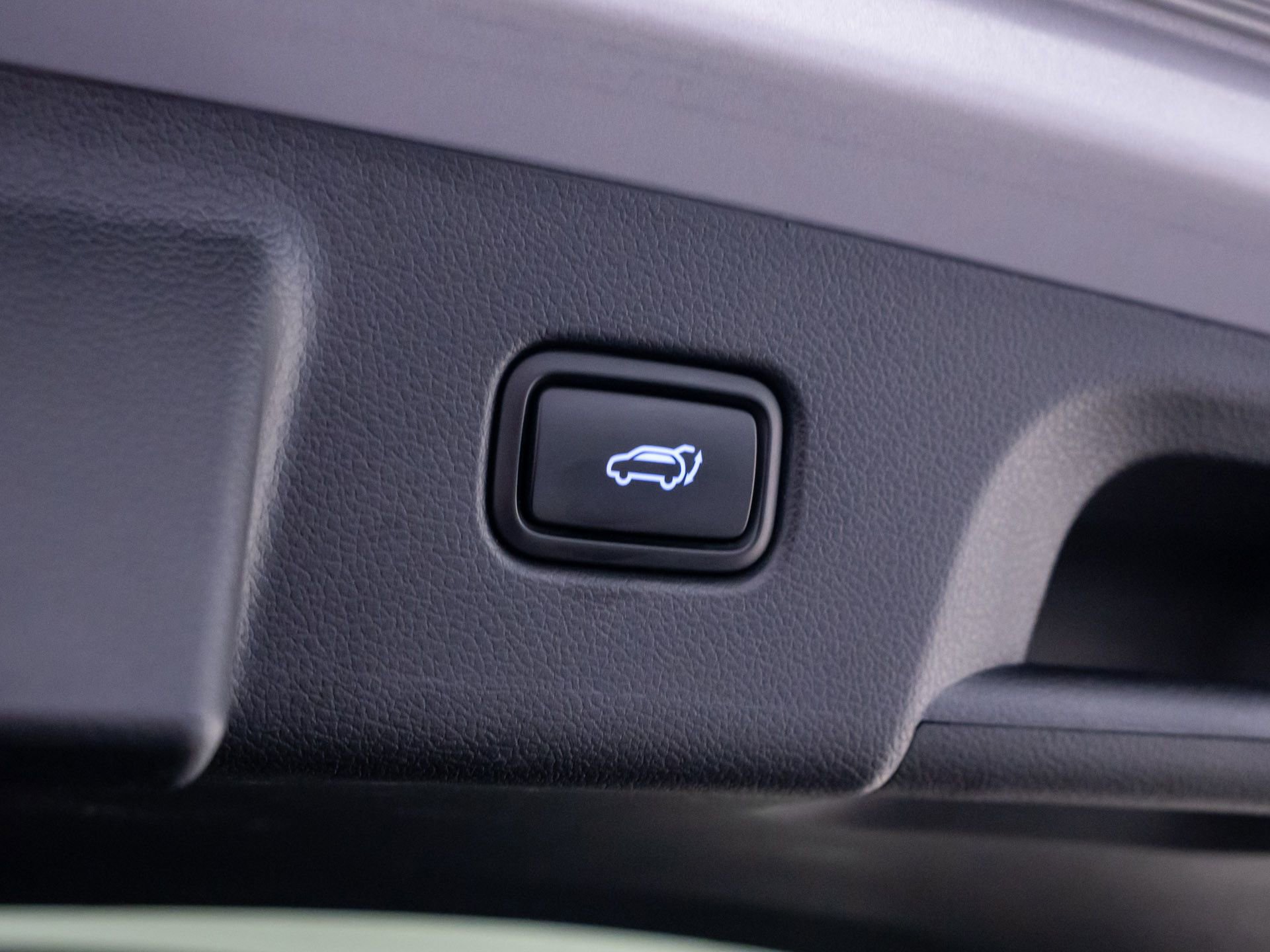 Used 2022 Hyundai Palisade SEL w/ 8P Bench Seat Package image 34