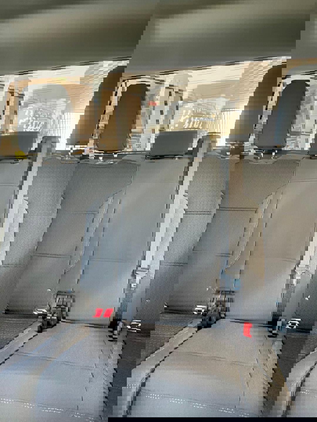 New 2026 Chevrolet Silverado 1500 Custom image 17