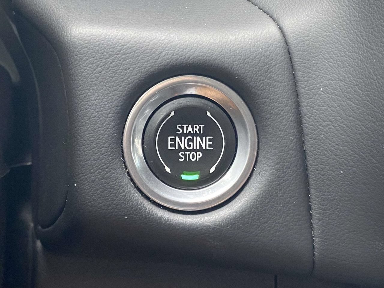 Used 2023 Chevrolet Tahoe High Country AWD/4WD image 23