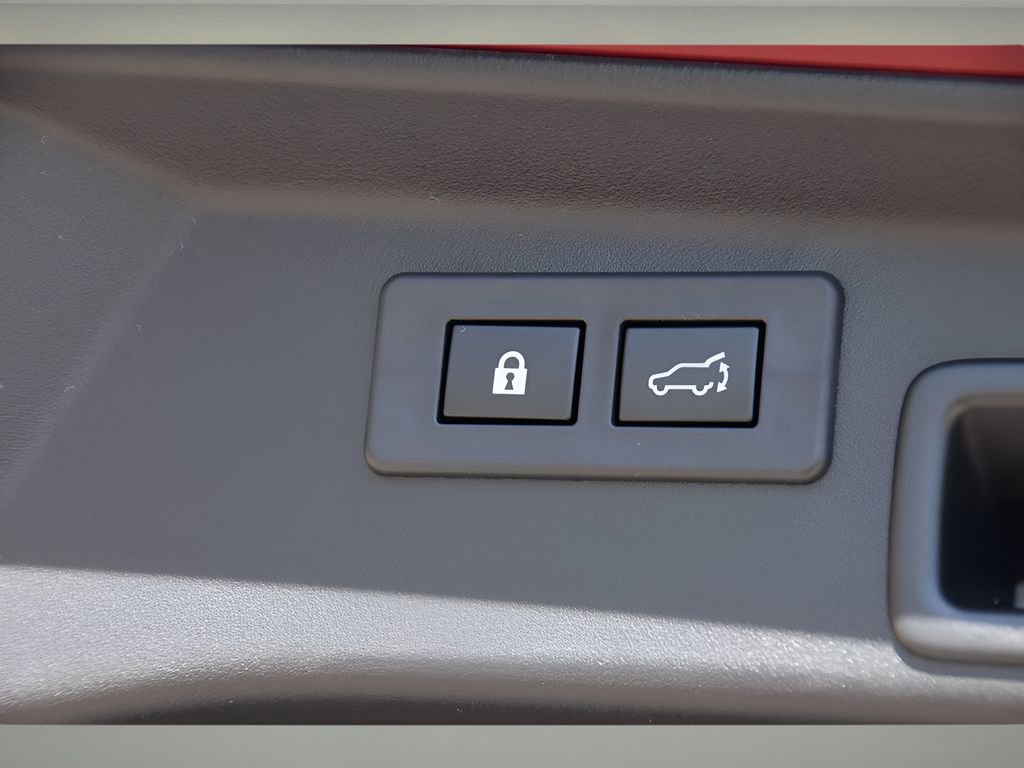 New 2026 Subaru Outback Limited XT AWD/4WD image 22