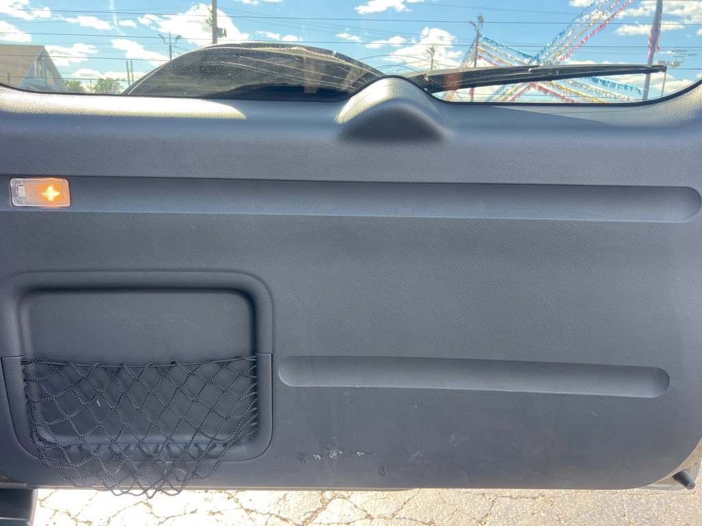 Used 2012 Toyota RAV4 4WD w/ Value Pkg image 21