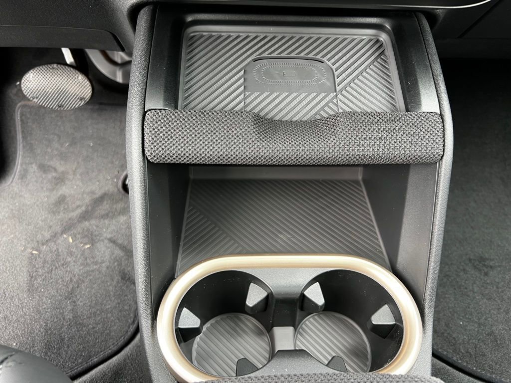 New 2026 MINI Cooper Countryman SE image 17