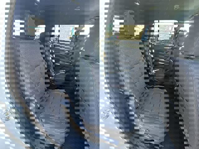 New 2026 Chevrolet Traverse LT w/ Midnight/Sport Edition image 28