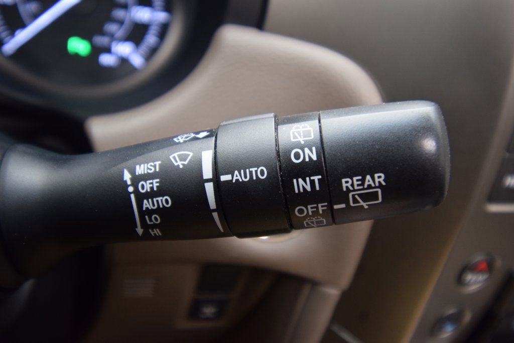 Used 2014 Lexus GX 460 Luxury image 35