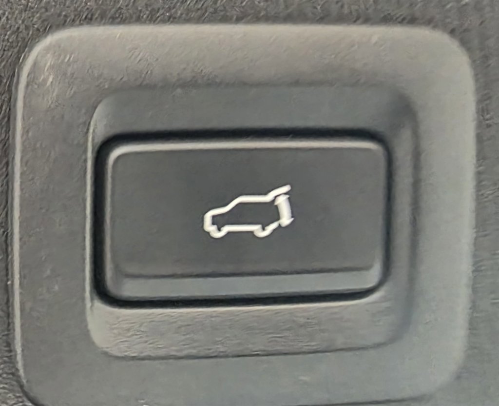 Used 2018 MAZDA CX-5 Grand Touring w/ Premium Package image 8