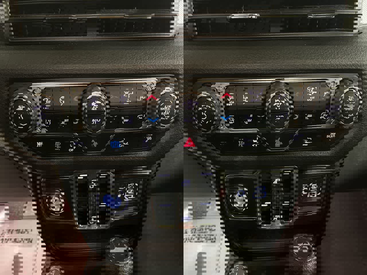 Used 2025 Jeep Wrangler Sport S w/ Convenience Group image 20