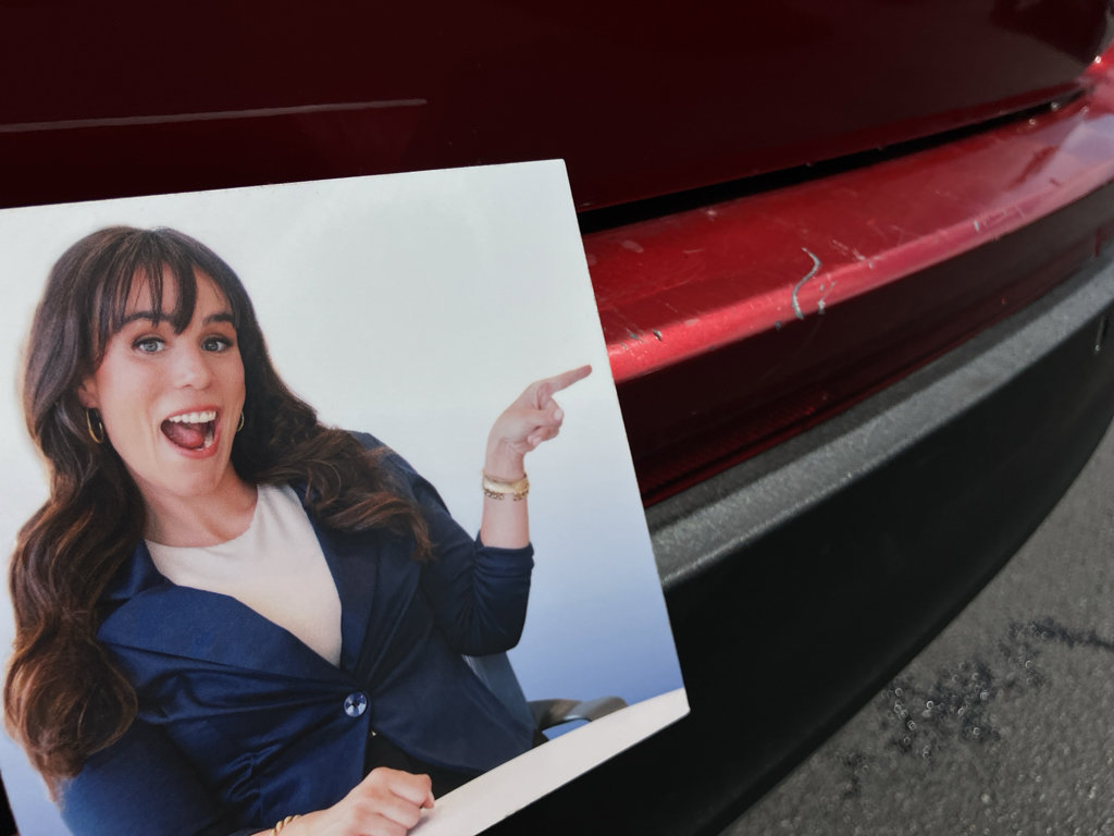 Used 2015 Ford Edge SEL w/ Equipment Group 201A image 39