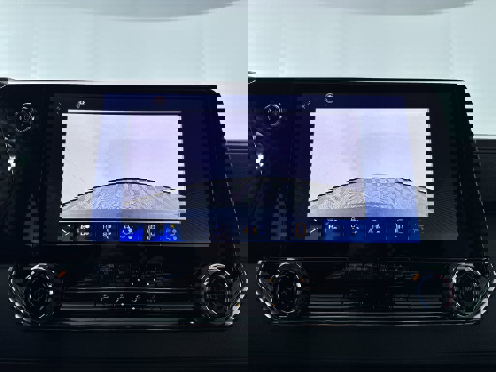 Used 2023 Chevrolet Colorado Trail Boss w/ Technology Package image 13