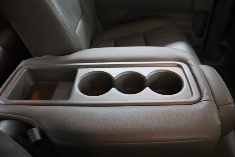 Used 2016 Honda Odyssey EX-L image 10