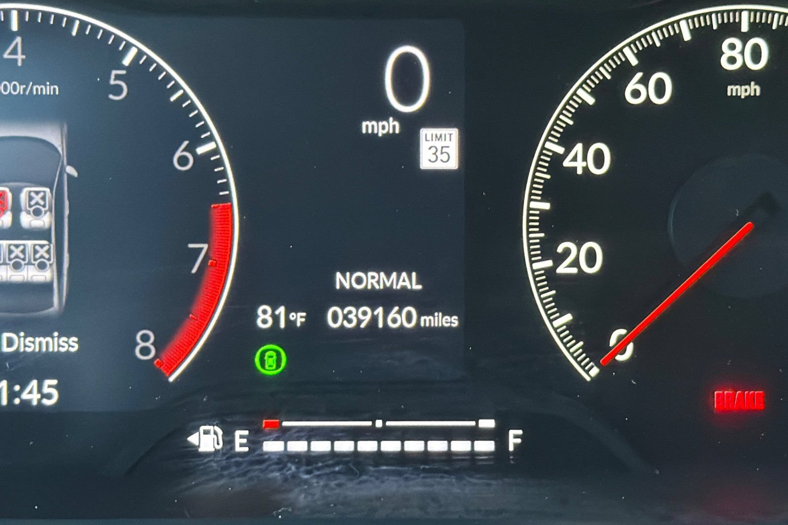 Certified 2022 Honda Civic Si image 24