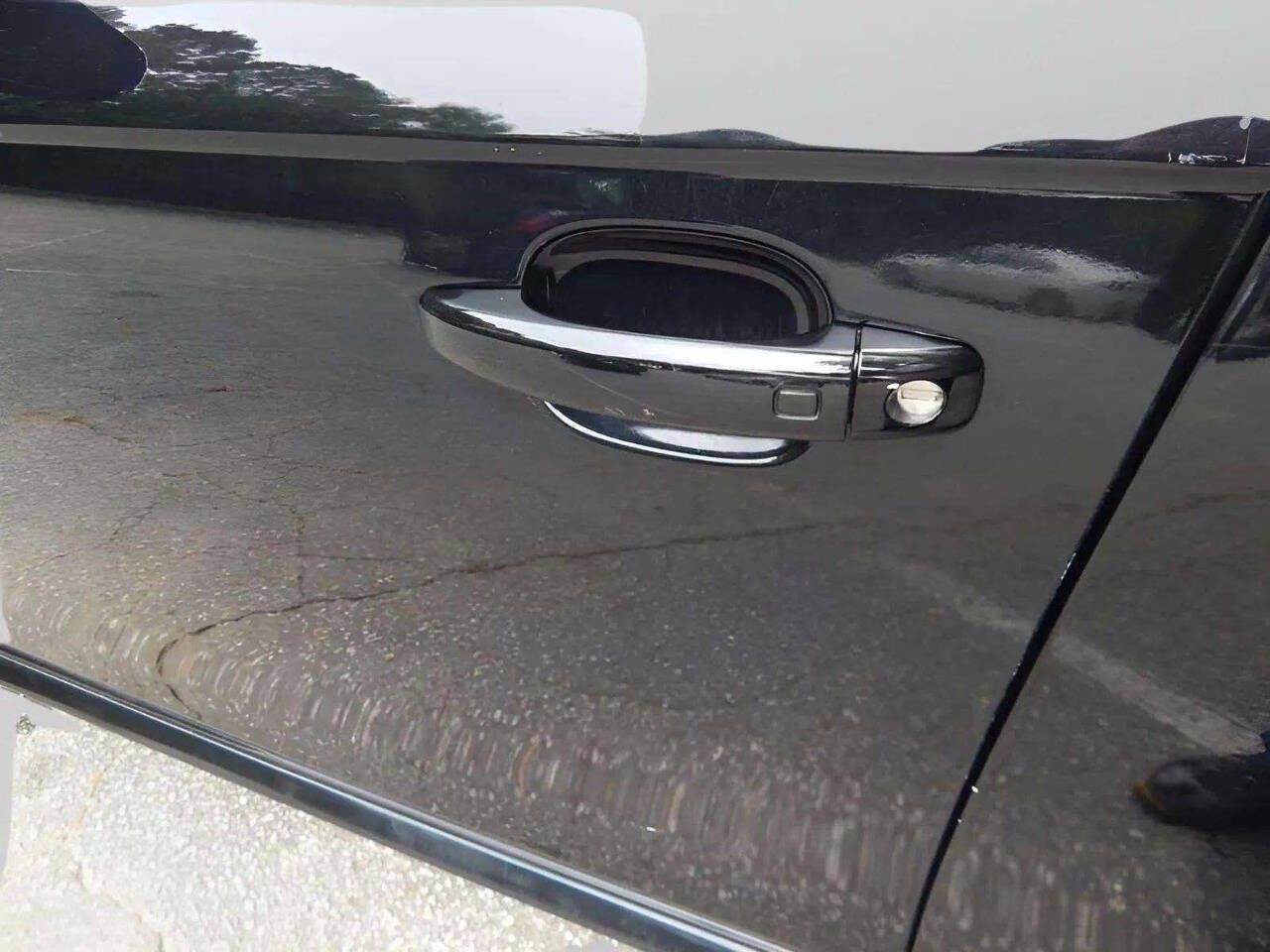 Used 2012 Audi A4 2.0T Premium Plus image 16