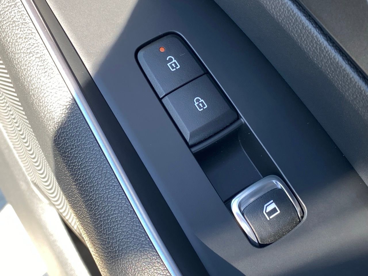 New 2026 Kia Sorento EX image 26