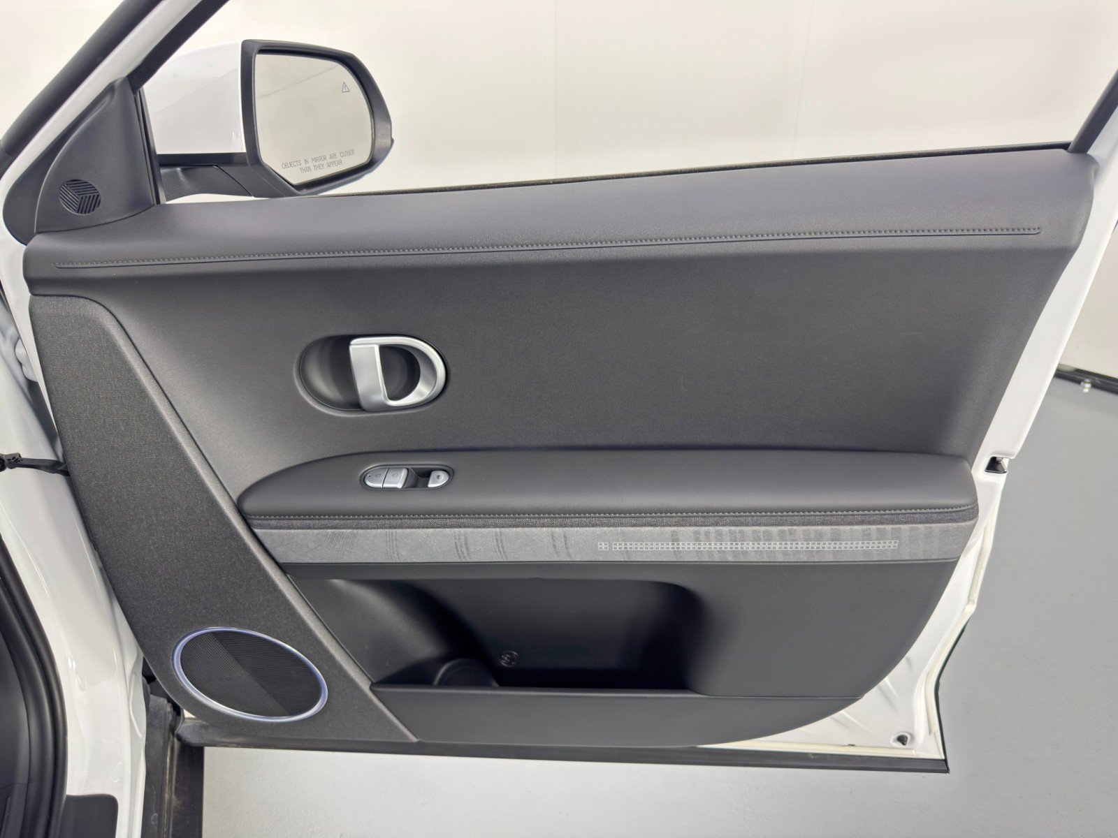 Used 2023 Hyundai Ioniq 5 SEL RWD image 39