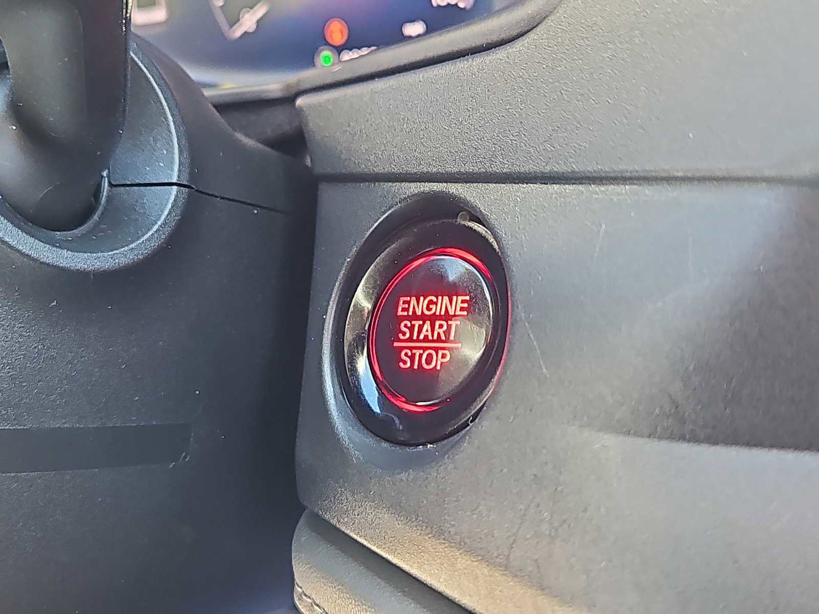 Used 2024 Honda Accord LX image 18