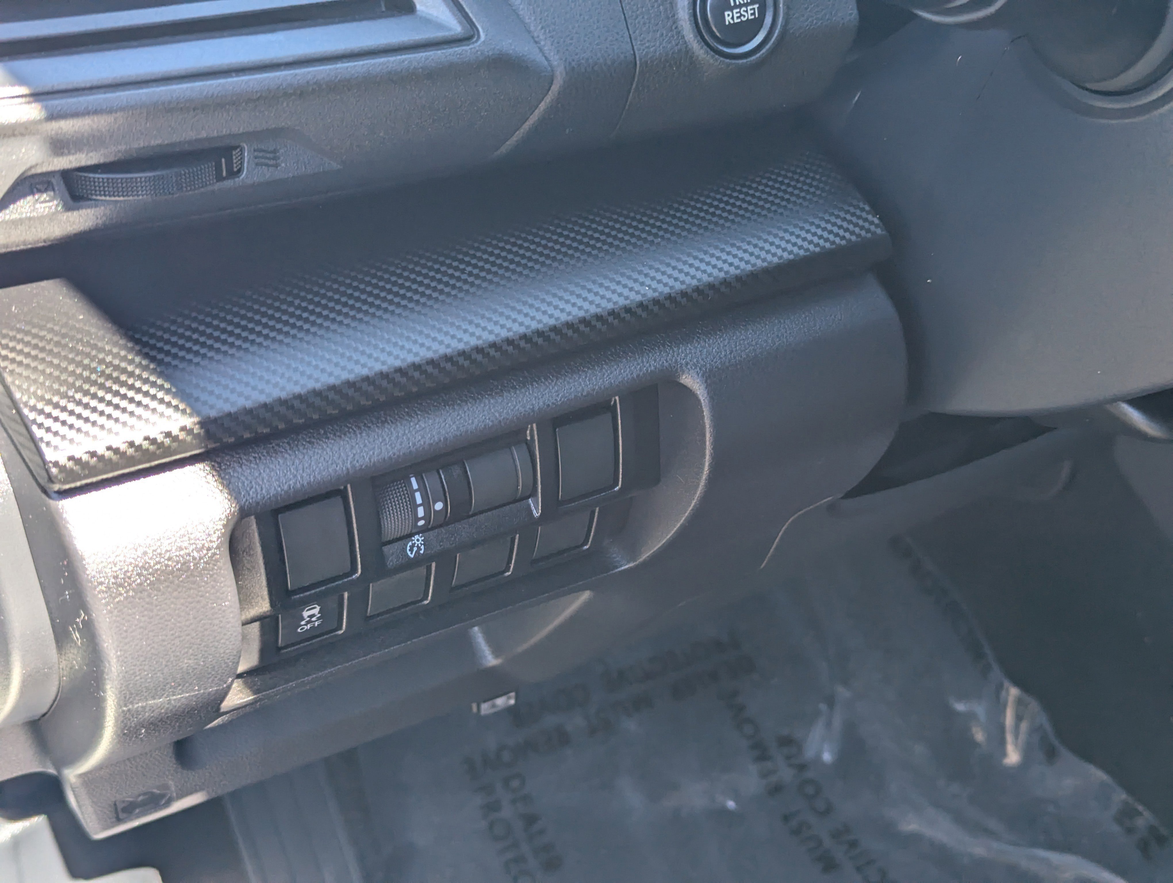 Certified 2023 Subaru Impreza Premium image 20