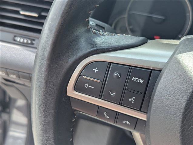 Used 2019 Lexus RX 350 FWD image 10