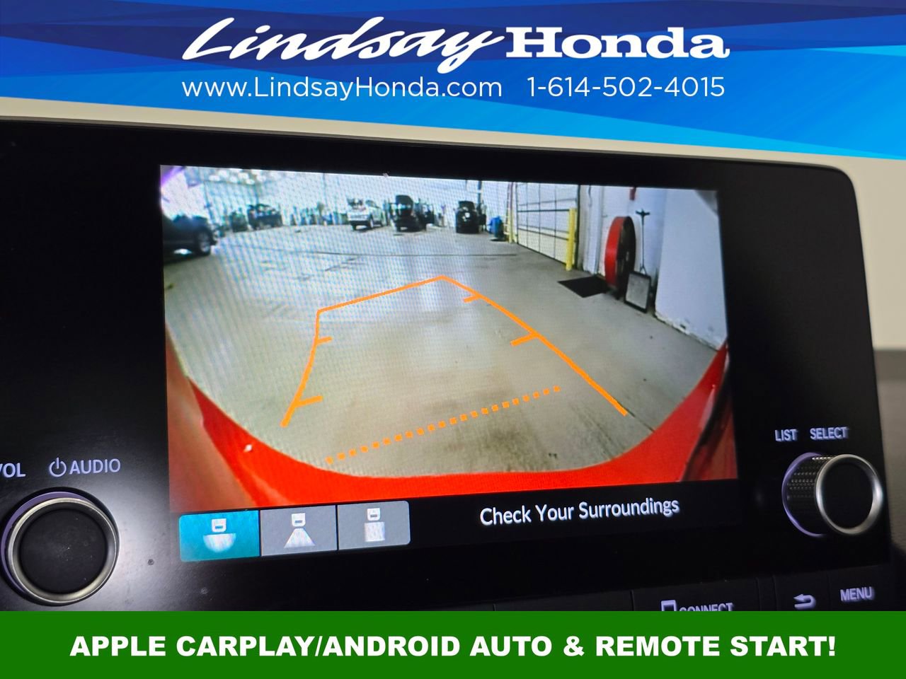 Used 2024 Honda Civic Sport image 18