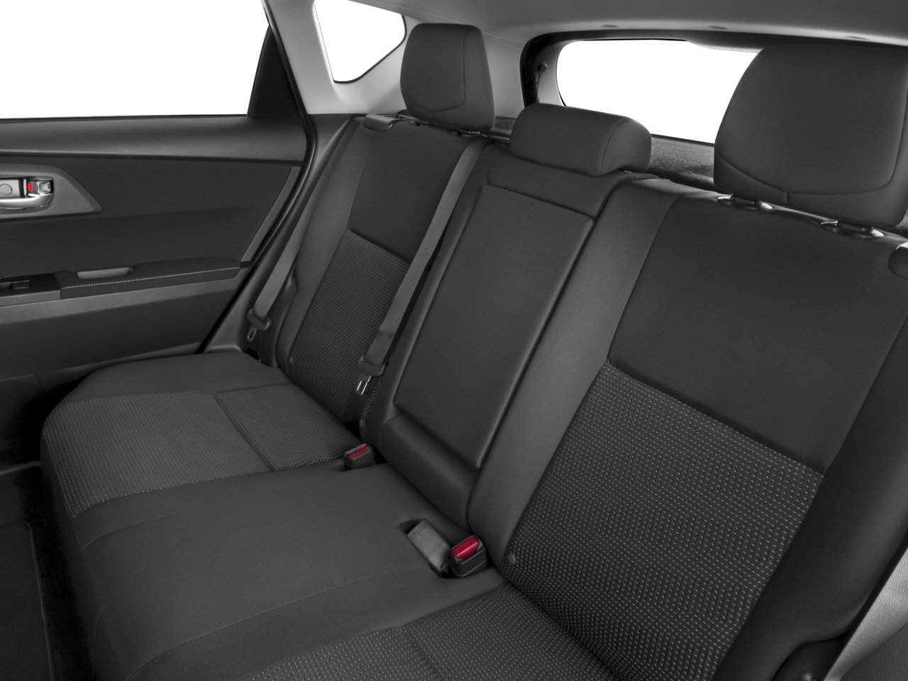 Used 2016 Scion iM image 56