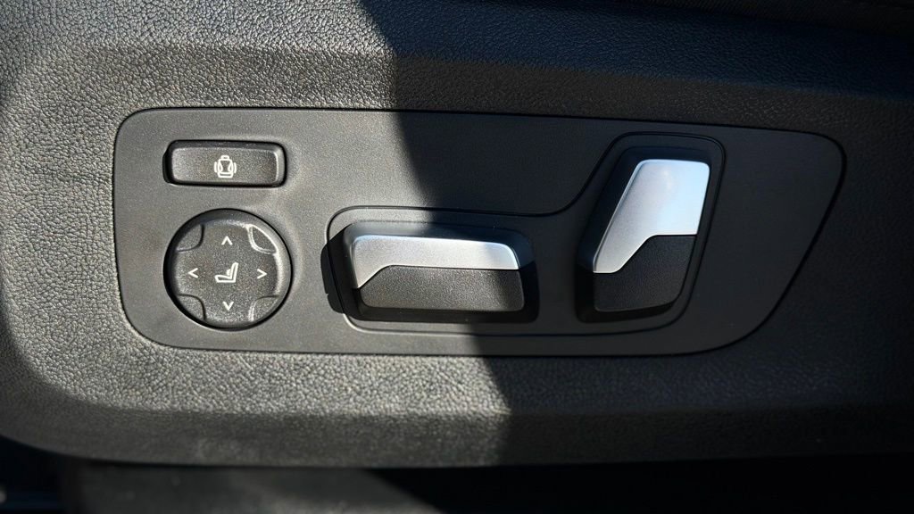 New 2026 BMW X5 xDrive40i image 16