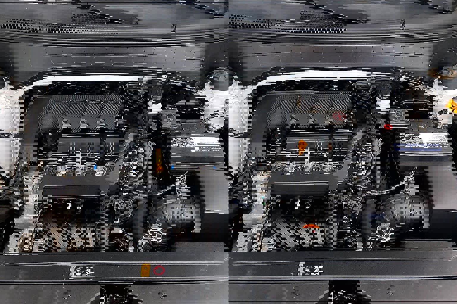 Certified 2021 Hyundai Venue SEL w/ Premium Package FWD image 32