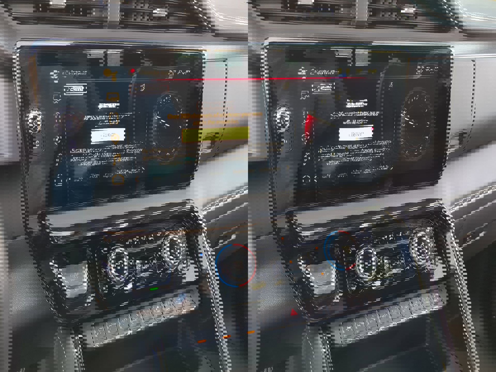 Used 2024 GMC Sierra 1500 AT4X w/ AT4X AEV Edition image 27