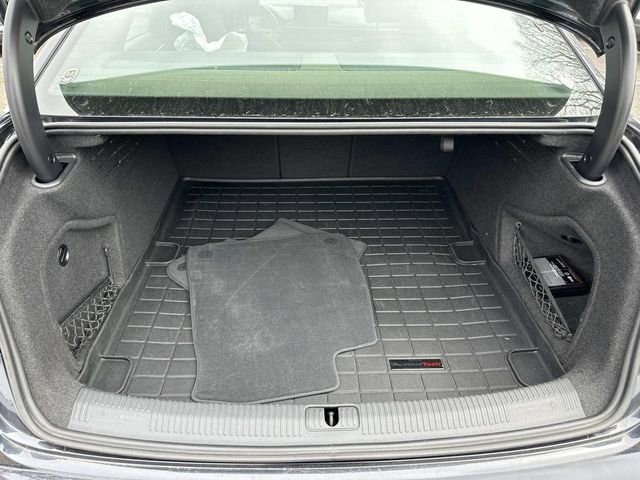 Used 2018 Audi A4 2.0T Premium Plus image 15