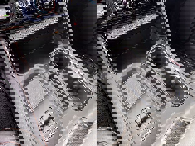 New 2026 GMC Sierra 2500 AT4 w/ AT4 Premium Plus Package image 23