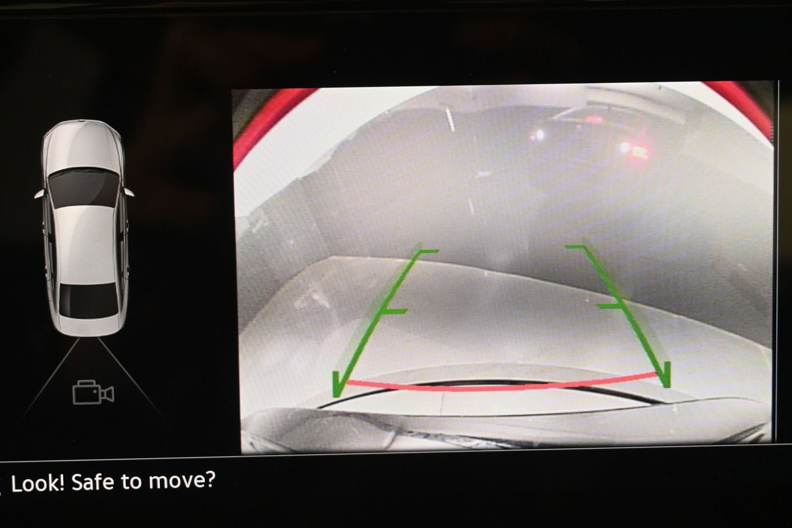 Used 2025 Volkswagen Jetta Sport FWD image 16