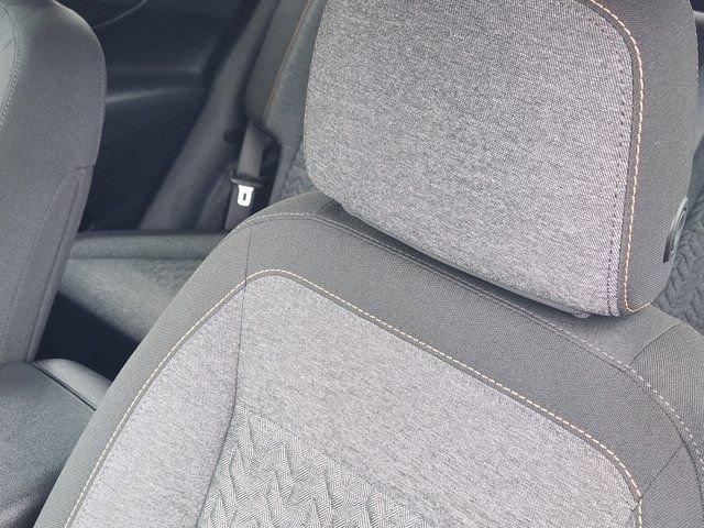 Used 2023 Chevrolet Equinox LT image 20