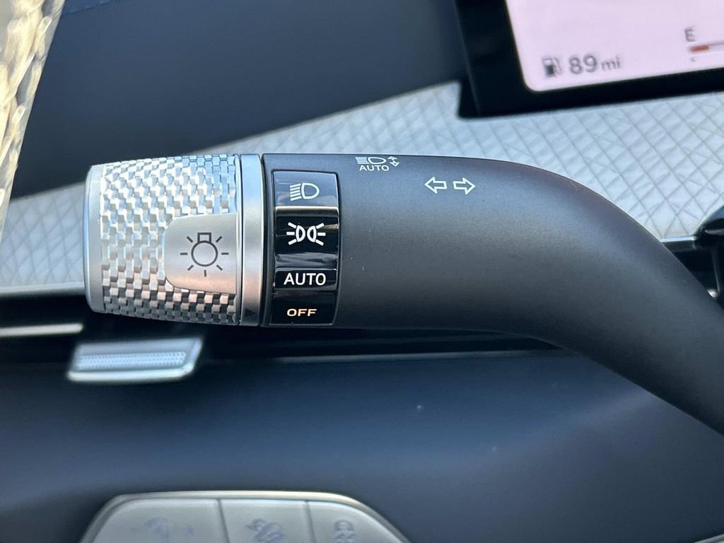 New 2026 Genesis GV80 3.5T Prestige image 34