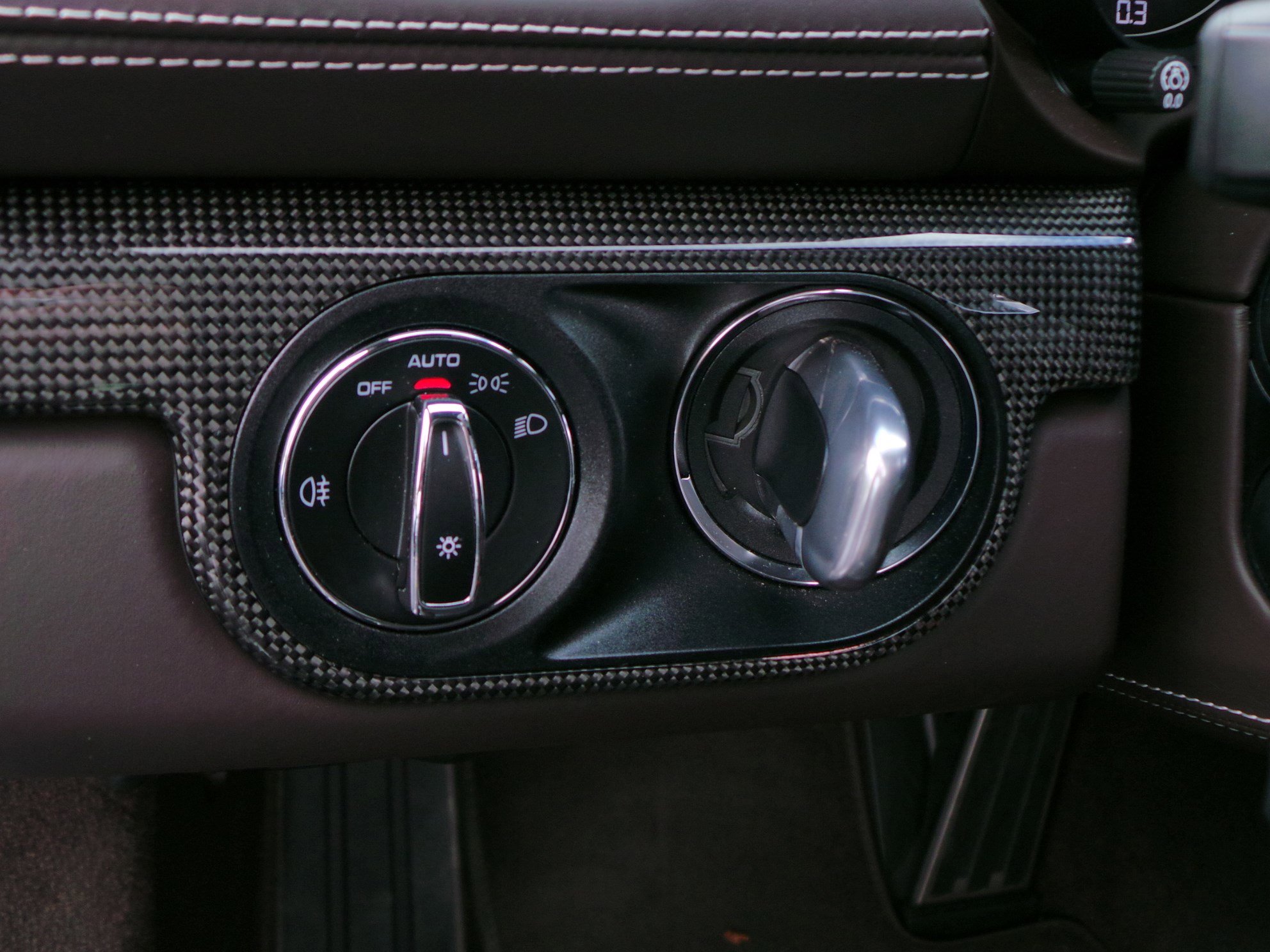 Used 2023 Porsche 718 Cayman GTS RWD image 16