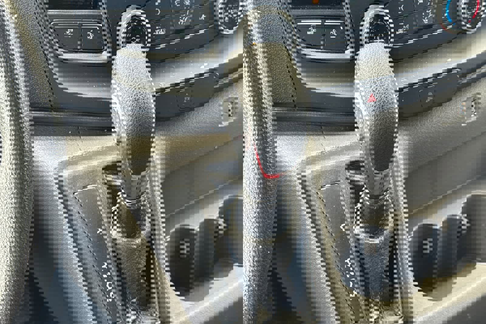 Used 2023 Ford Transit 250 Low Roof w/ Exterior Upgrade Package image 19