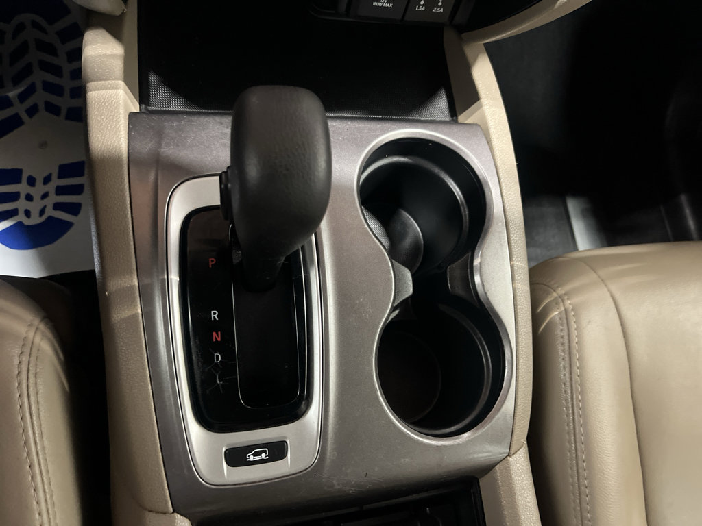 Used 2016 Honda Pilot EX image 27