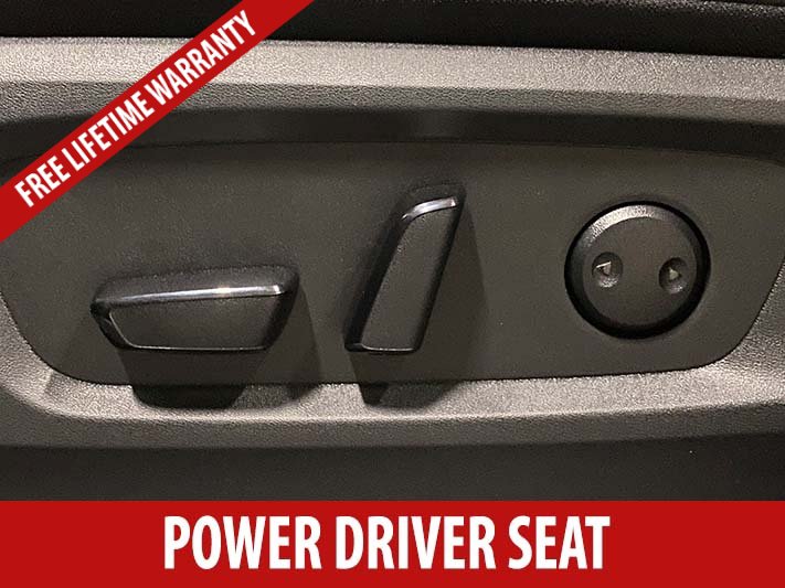 New 2026 Nissan Pathfinder Platinum w/ Cargo Package AWD/4WD image 6