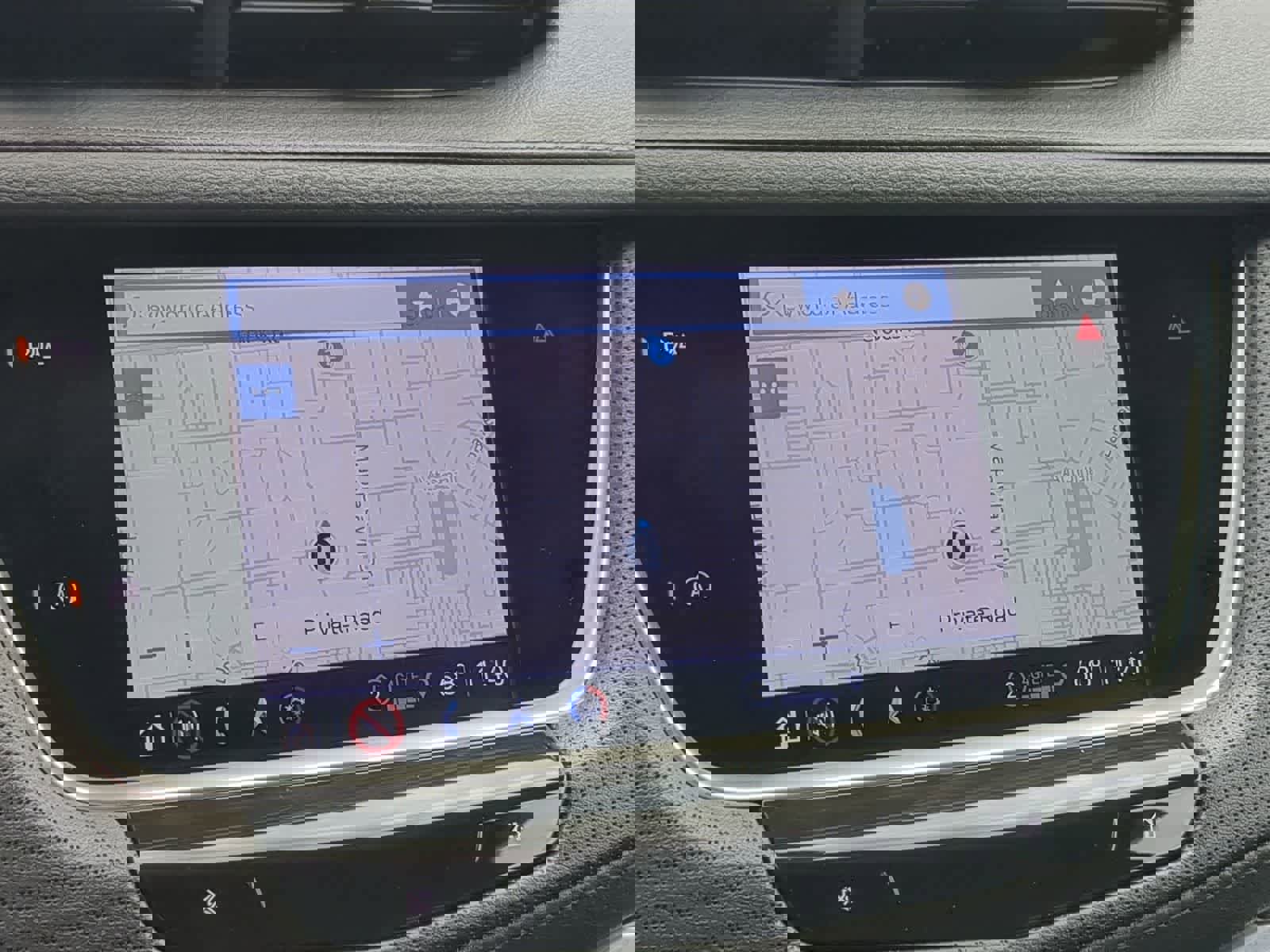 Used 2023 Cadillac XT5 Premium Luxury image 28