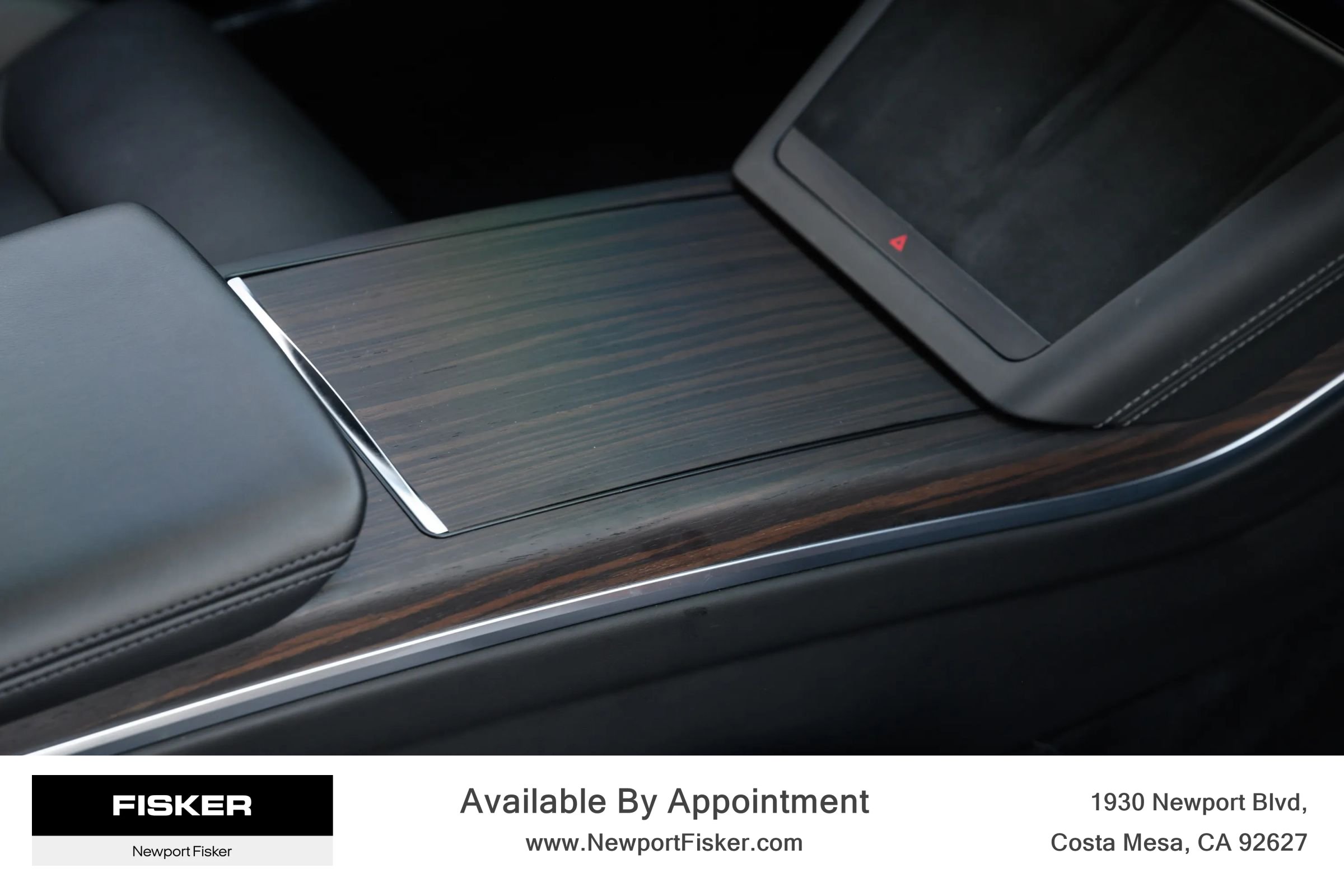 Used 2023 Tesla Model S AWD/4WD image 36