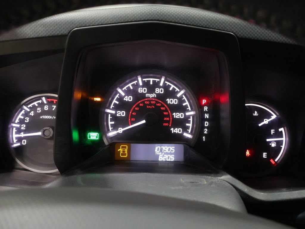 Used 2013 Honda Ridgeline Sport image 33