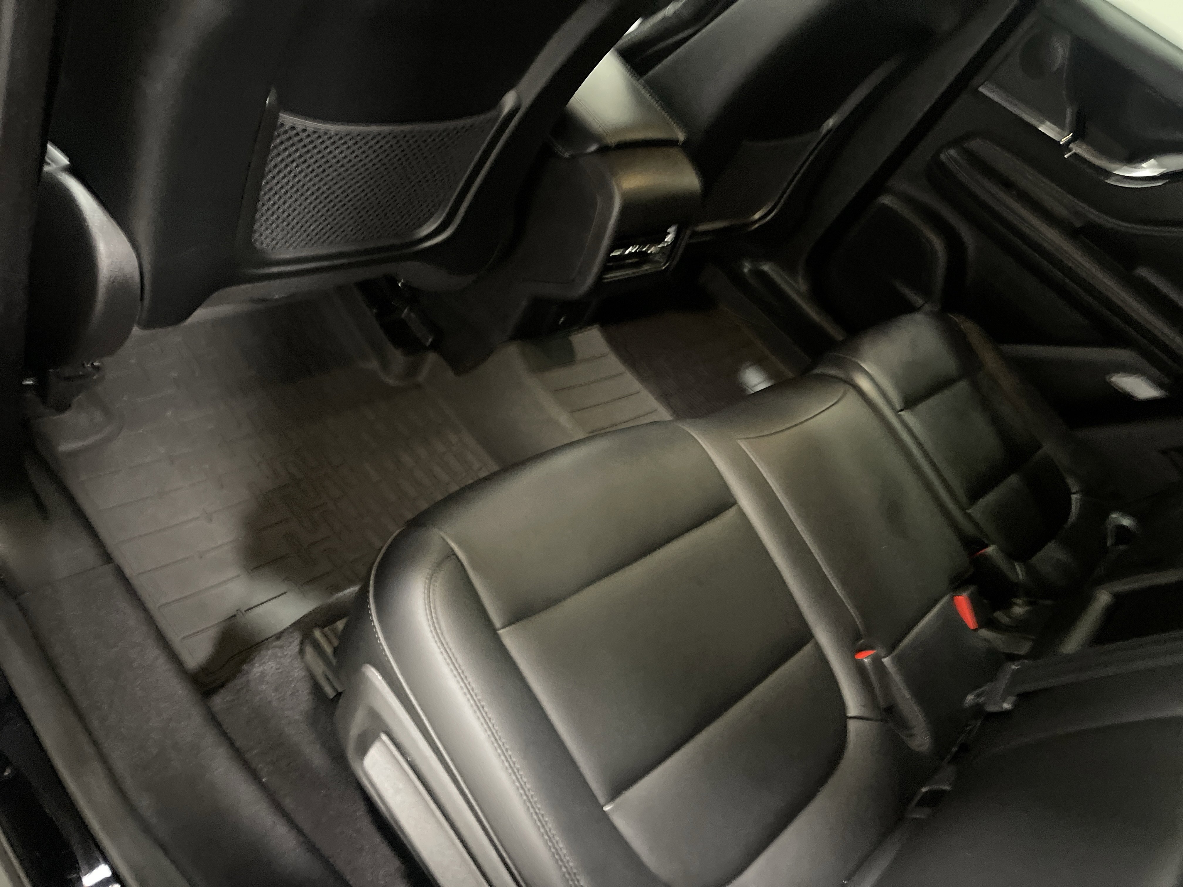 Used 2023 Lincoln Corsair FWD image 17