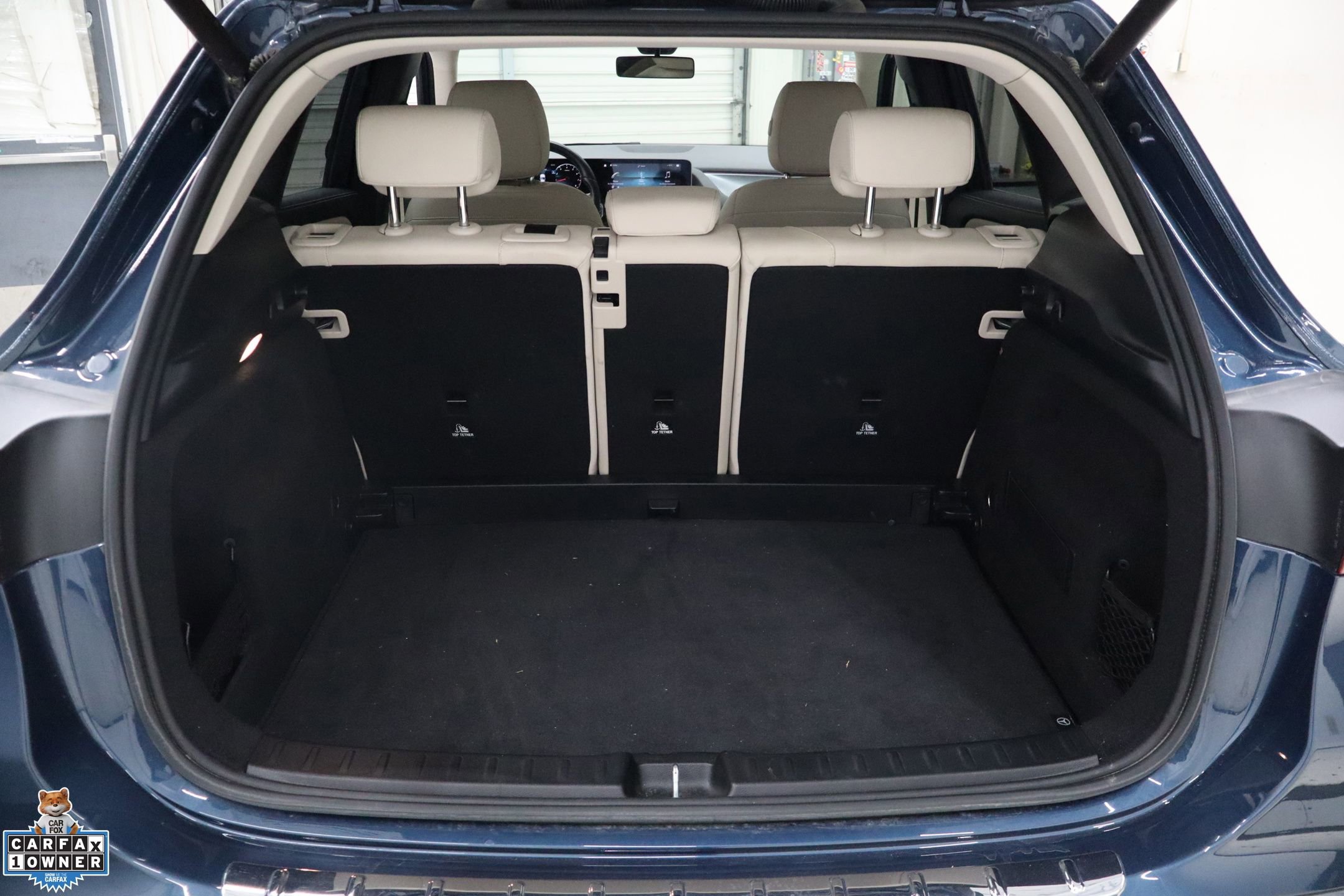 Used 2021 Mercedes-Benz GLA 250 image 29