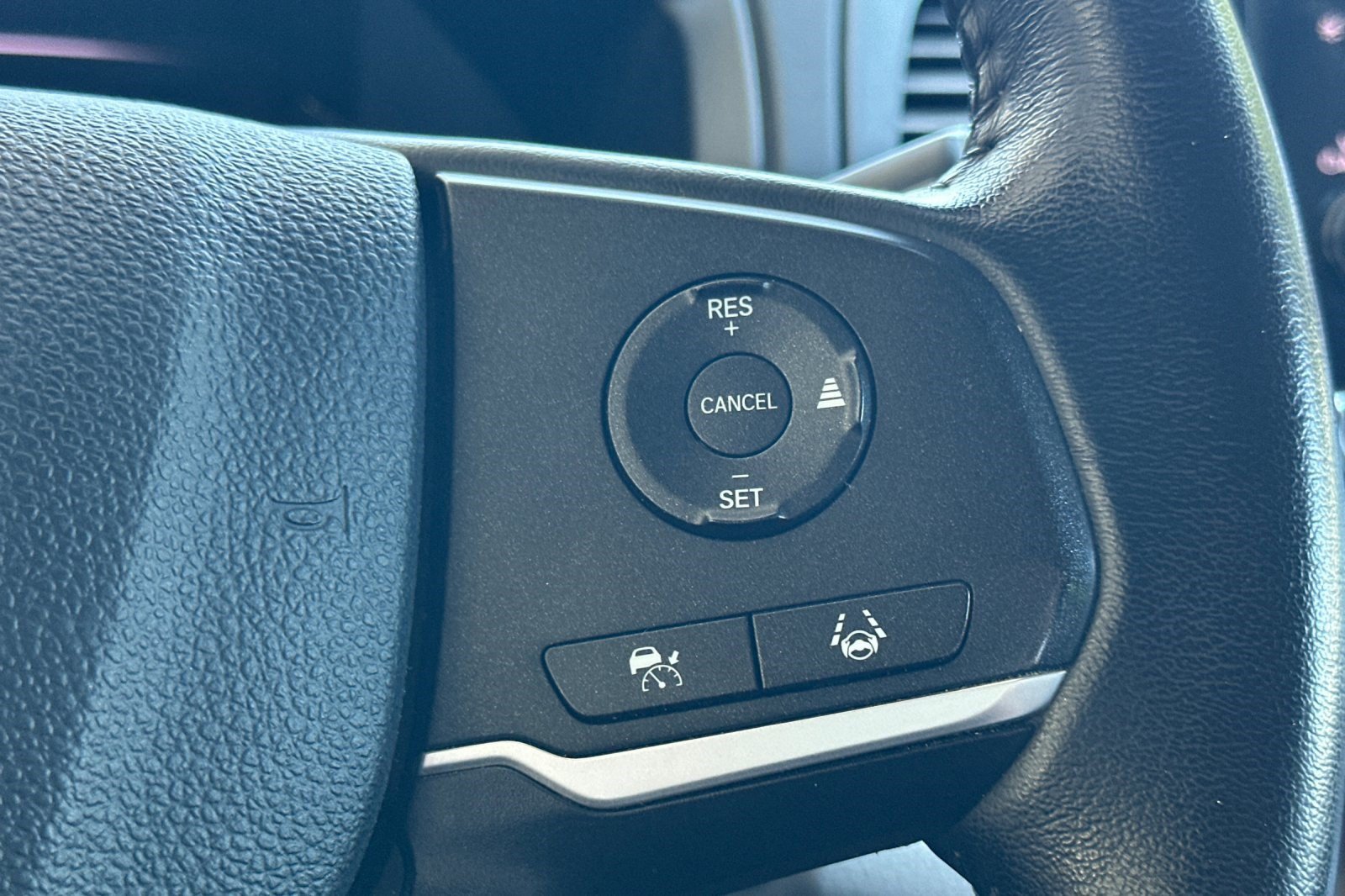 Used 2022 Honda Odyssey EX-L image 30