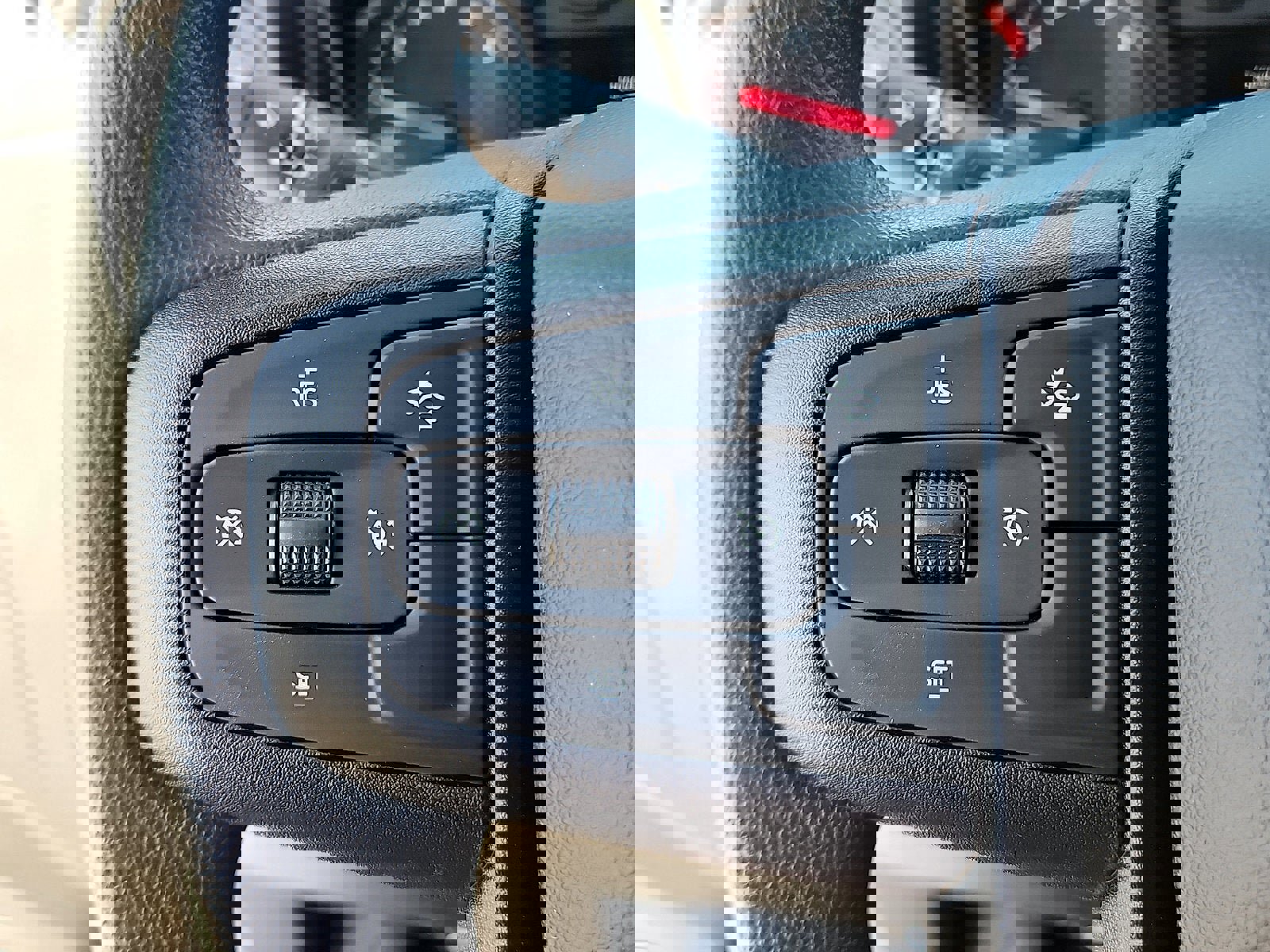 New 2026 GMC Sierra 1500 Pro w/ Graphite Edition image 19