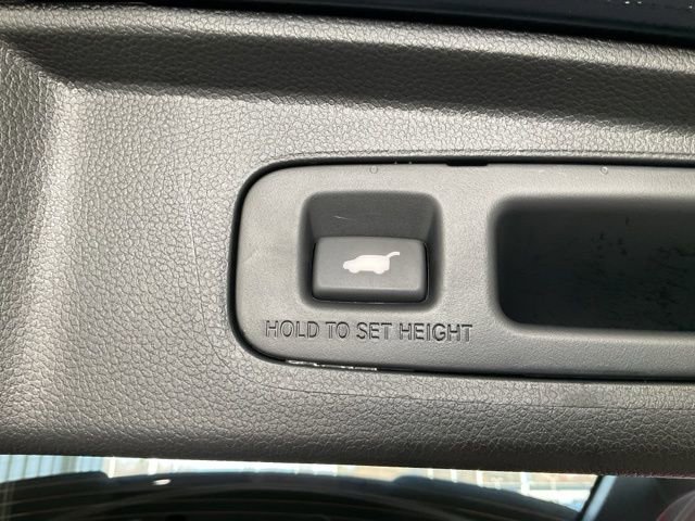 Certified 2026 Honda CR-V Sport-L image 23