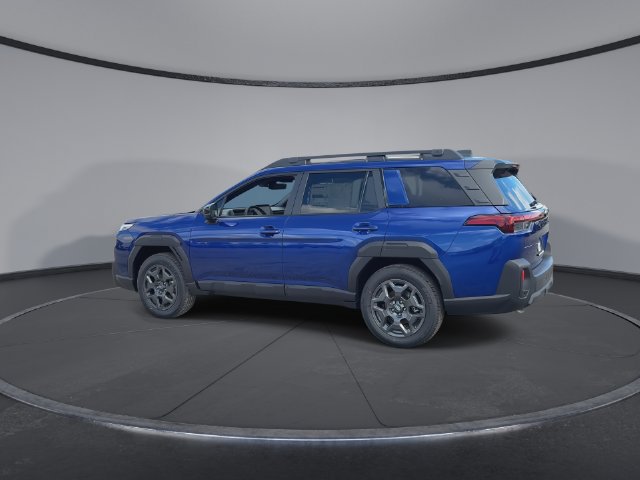 New 2026 Subaru Outback Premium AWD/4WD image 6