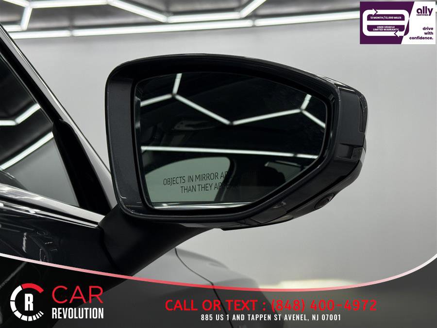 Used 2019 Audi A6 3.0T Prestige AWD/4WD image 48
