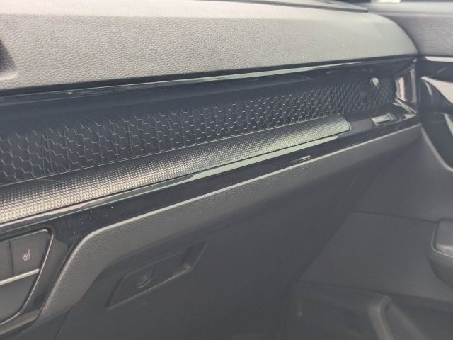 Certified 2024 Honda CR-V EX-L image 27