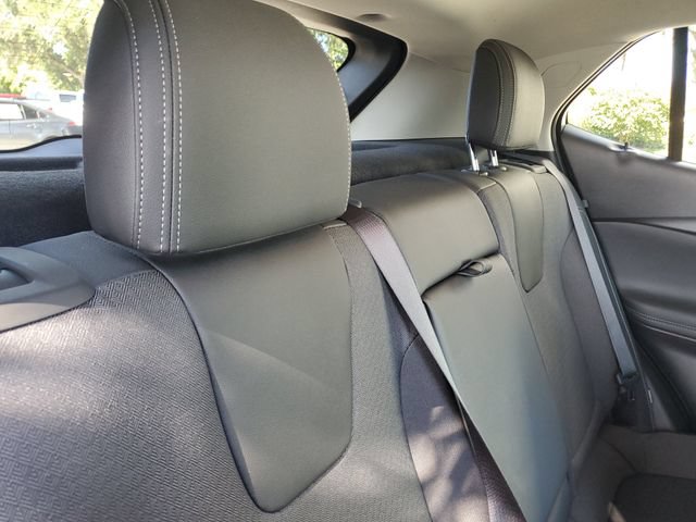 Certified 2023 Buick Encore GX Select w/ Sport Touring Package FWD image 24