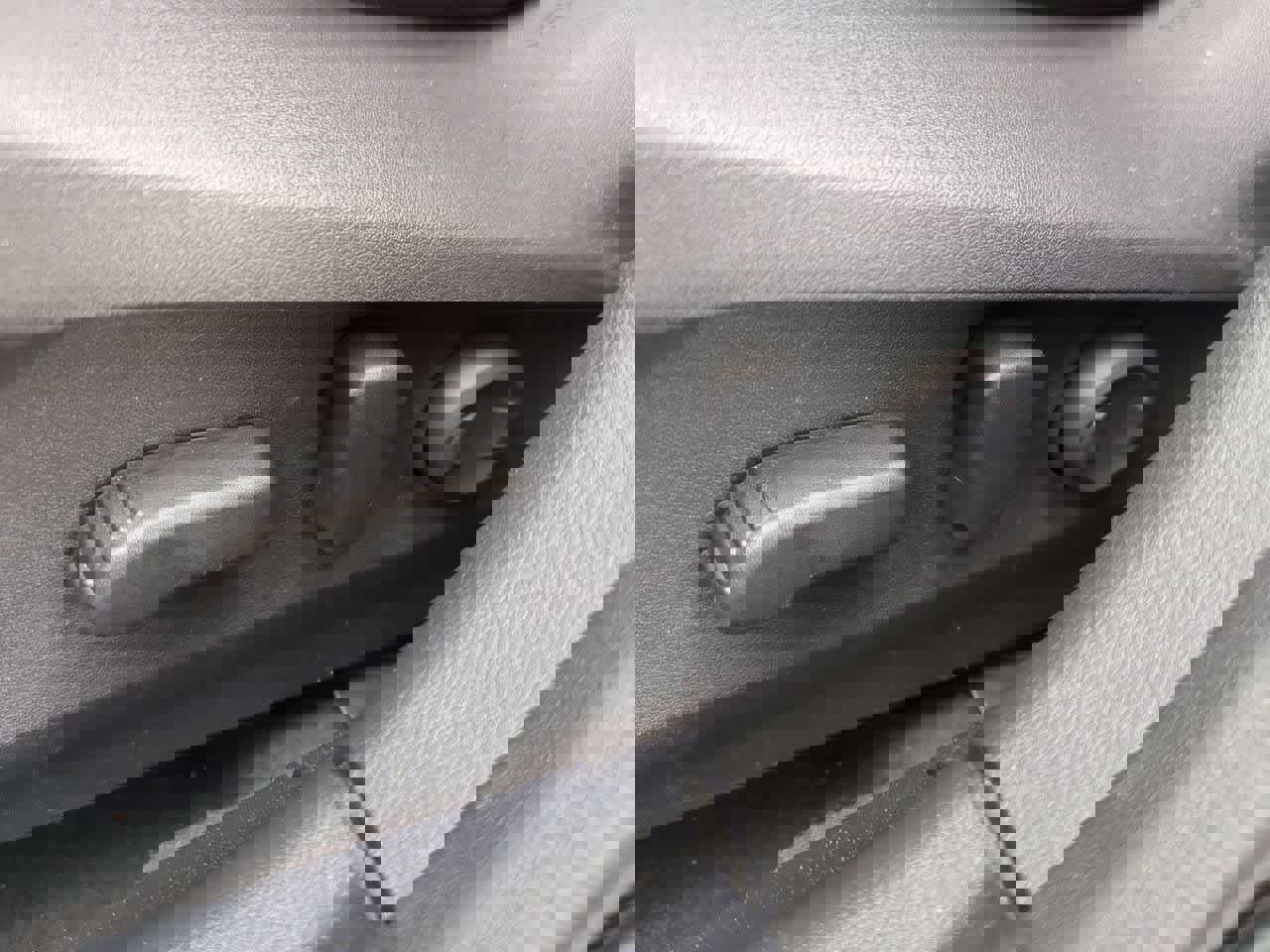 Used 2023 Subaru Outback Onyx Edition w/ Tech Package 2 image 16