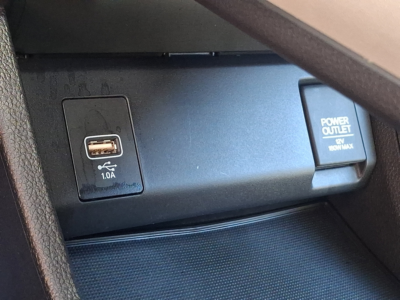 Used 2021 Honda HR-V LX image 23